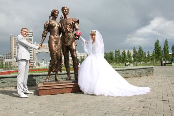 Татьяна Малец(Турнаева)