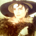 Елена Новикова