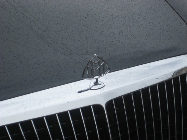 Андрей Хоменко