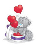 Анастасия Абрамова