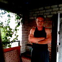 Александр Слюсарев