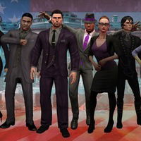 Артём Гамора