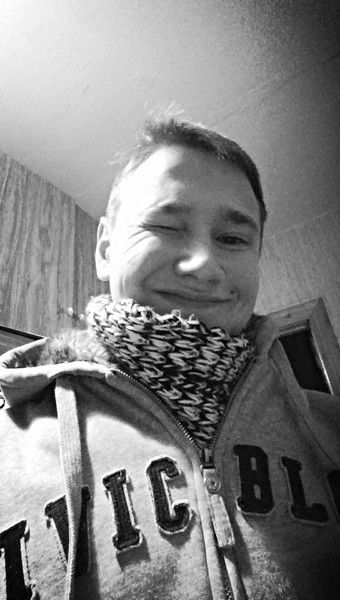 Дамир Хузин