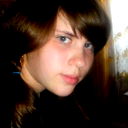 Таня Мельникова