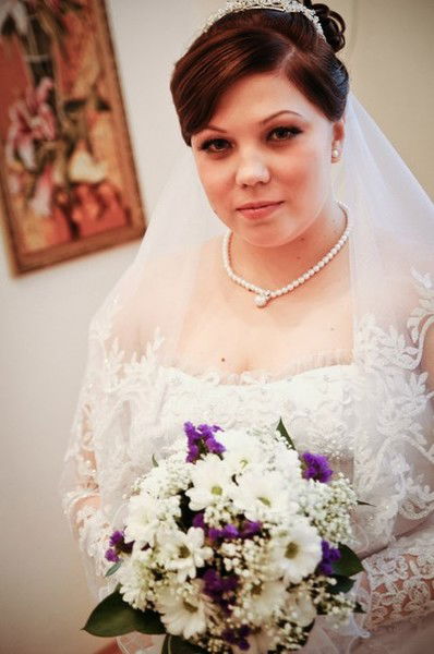 Татьяна Лёвина