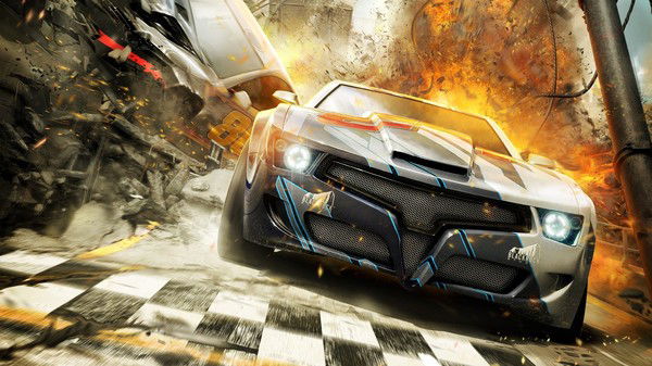 Дмитрий Васильев