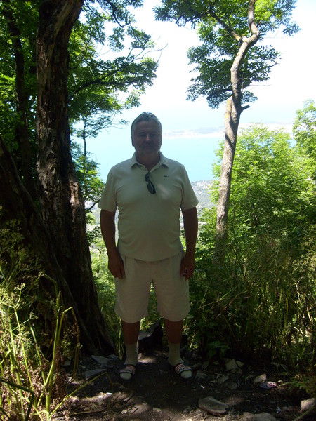 Ильюхин Анатолий