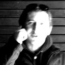 Avto Tabatadze