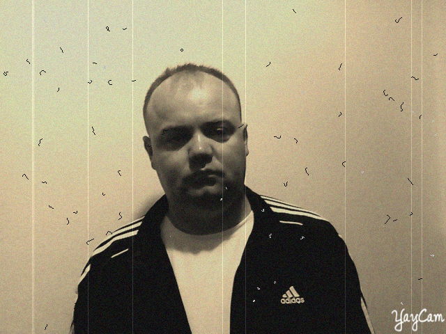 Артём Викторов