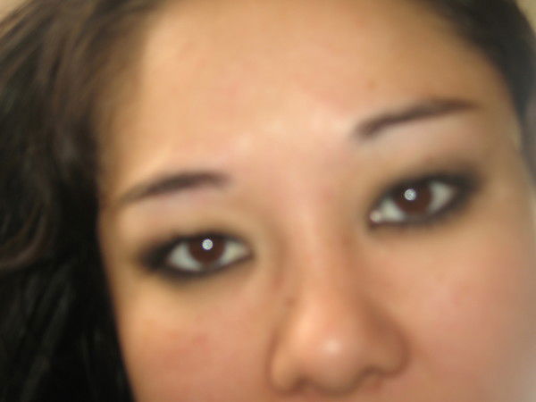 Эмма Куандыкова