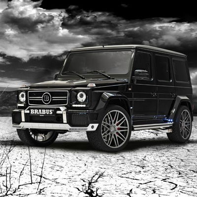 Рамиль Жубанов