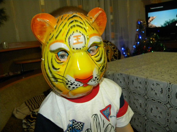 Женя Заинчковский