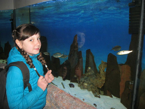 Катерина Химчук