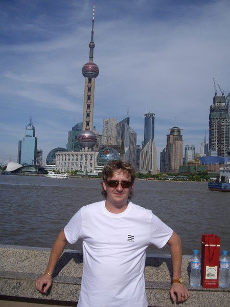 Иван Логачёв