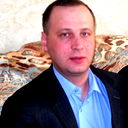 Леонид Минкин