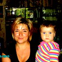 Светлана Шишкина