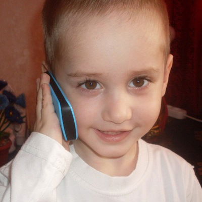 Наталья Захарченко