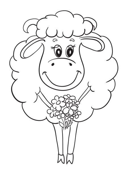 Дмитрий Баранов