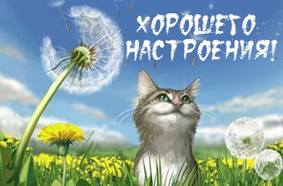 Татьяна Сквозникова