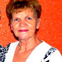 Екатерина Юдина