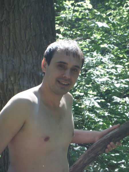 Владимир Гаврилов