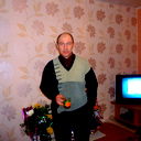 Андрей Вихров
