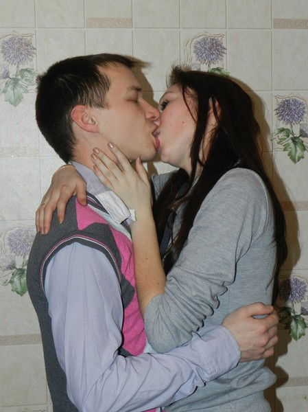 Сашенька Костюшкина