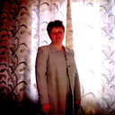 Елена Борисовна