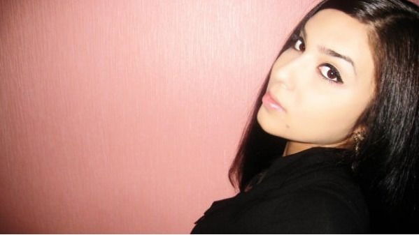 *шалунишка *