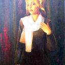 Светлана Беляева
