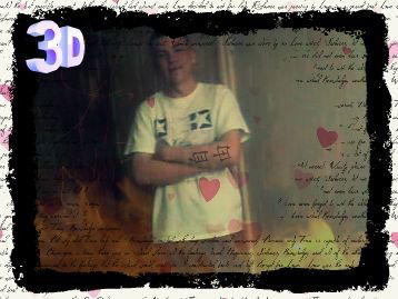 Владимир Михалочкин