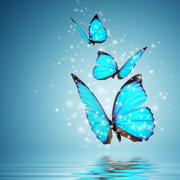 Татьяна Абрамова