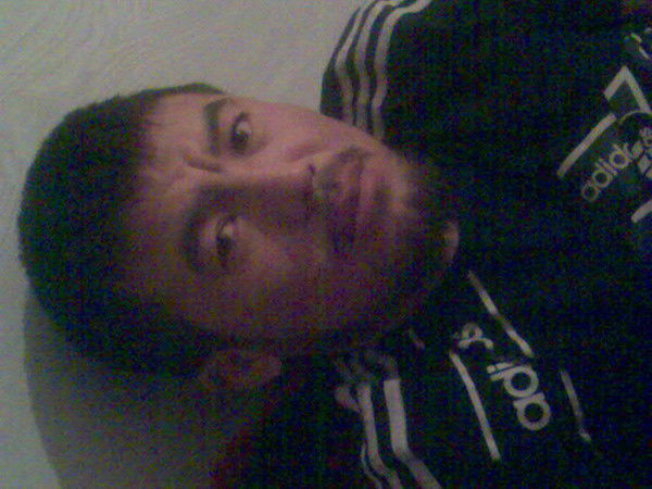 Таалайбек Юсупов