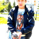 Евгений Селезнев