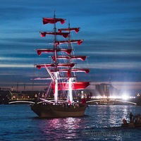 Татьяна Воробьева