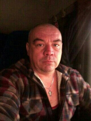 Александр Герасимович