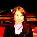 Елена Хорошева