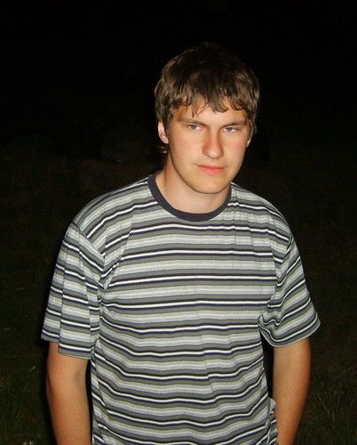 Вадим Мороз