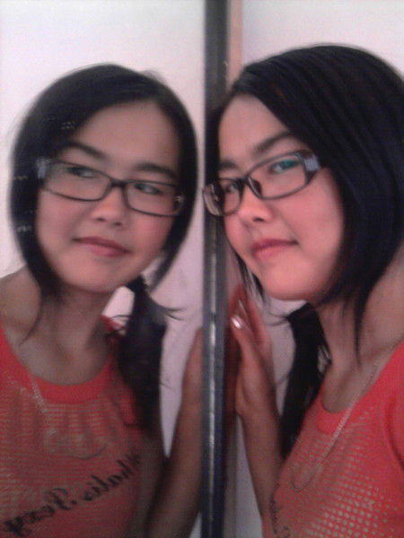 Эльвира Иранова