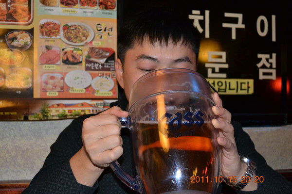 Вячеслав Пак