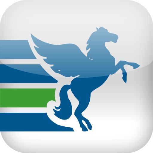 Та Pegas Touristik