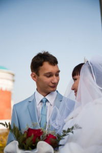 Роман Онищенко