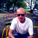 Александр Гузек