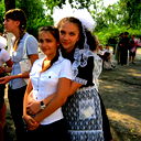 Анастасия Макарова