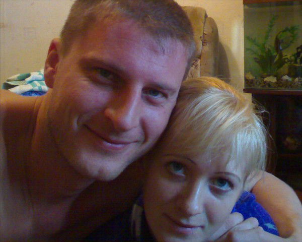 Дмитрий Есин