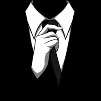 Сергій Шмиров