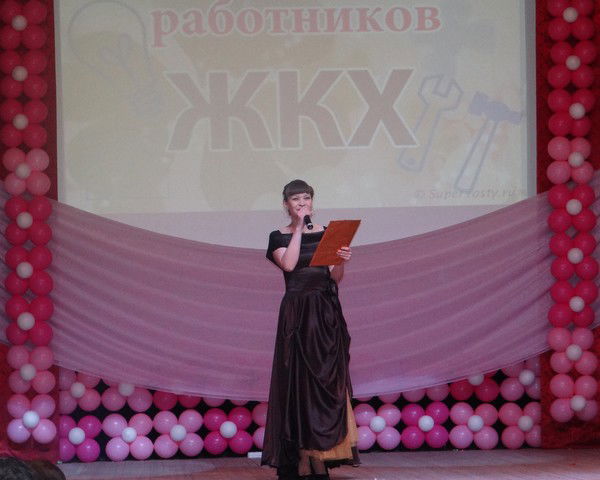 Наталья Важенина