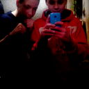 Андрей Мирон