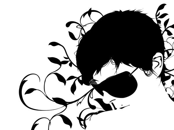 Саша Гоменюк