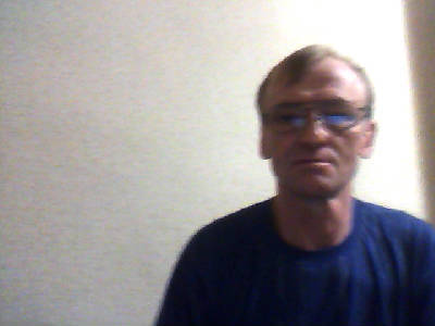 Фёдор Курносов